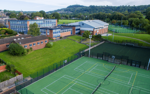 Year 6 Open Day/Evening Thursday 5th October