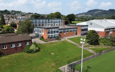 GCSE Subject Exam Information and Revision Guidance