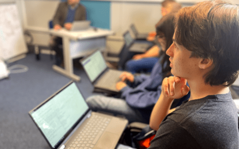 Snow Closure - Friday 9th January