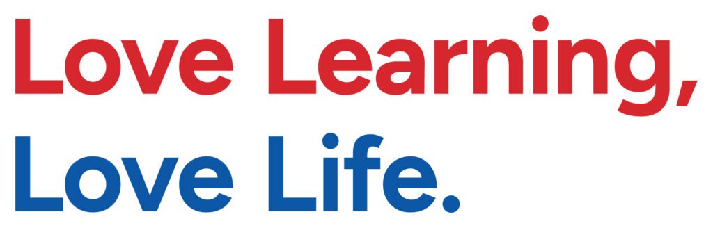 Embark Federation Strapline TwoLine Outlined RGB