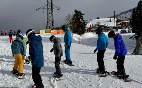 20260215 085041000 IOS