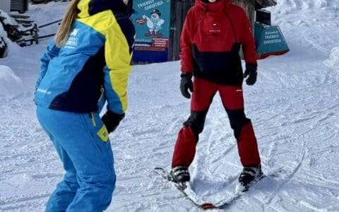 20260215 100231000 IOS