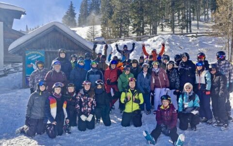 20260215 163111000 IOS