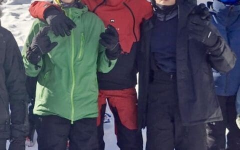 20260215 163113000 IOS 1