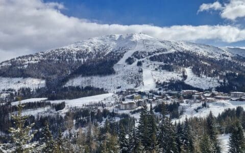 20260215 163113000 IOS