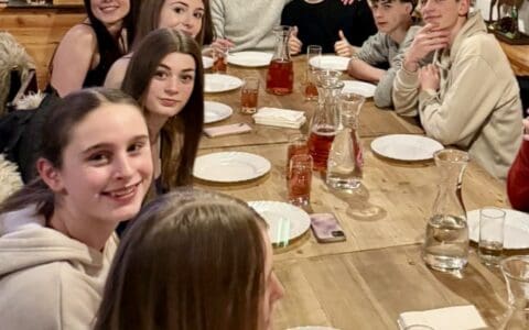 20260215 163122000 IOS