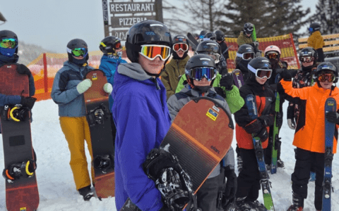 20260215 174432444 IOS