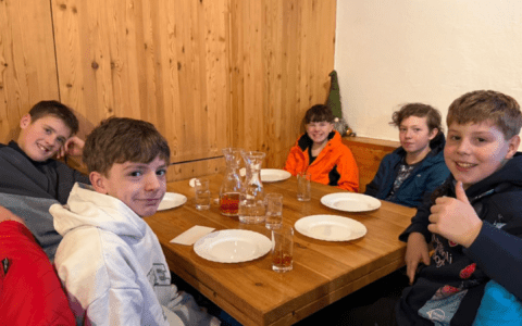 20260215 174818565 IOS