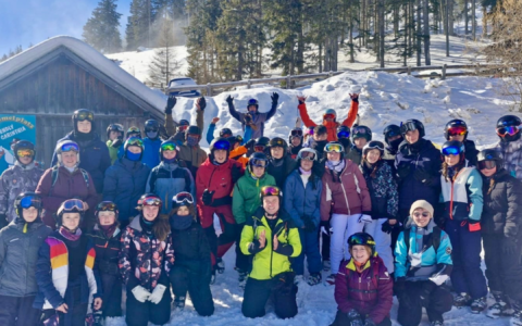 20260215 175201669 IOS