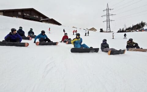 20260216 102923000 IOS