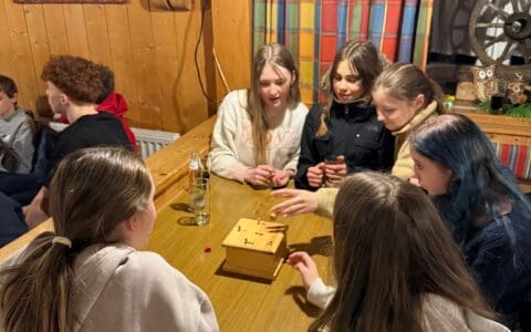 20260216 123416000 IOS