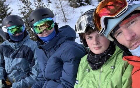 20260216 123417000 IOS