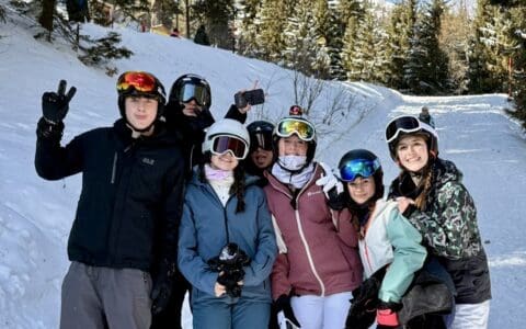 20260216 123418000 IOS