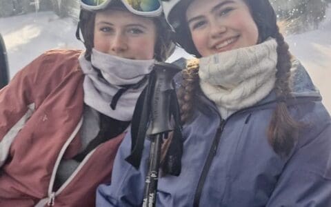 20260216 133250000 IOS