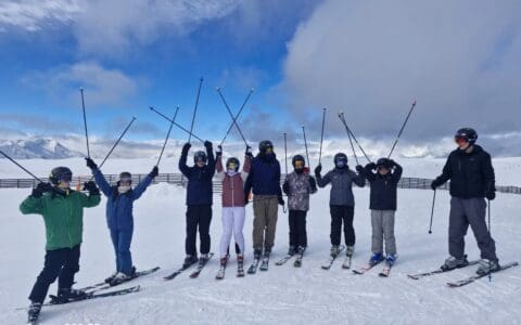 20260216 133251000 IOS