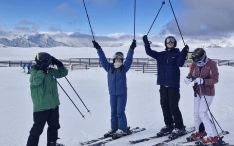 20260216 133254000 IOS