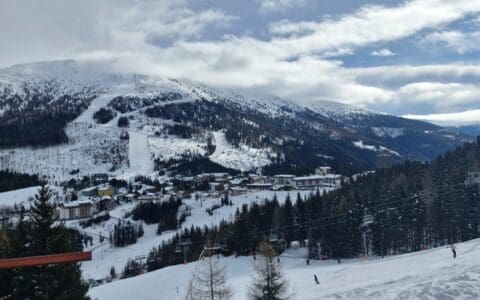 20260216 133256000 IOS