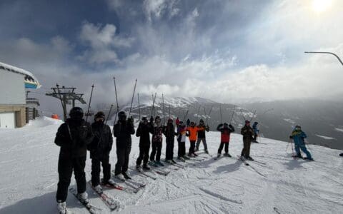 20260217 102145000 IOS