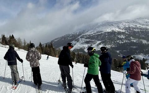 20260217 104729000 IOS