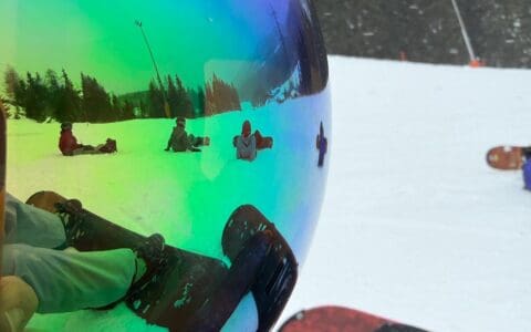 20260217 105219000 IOS