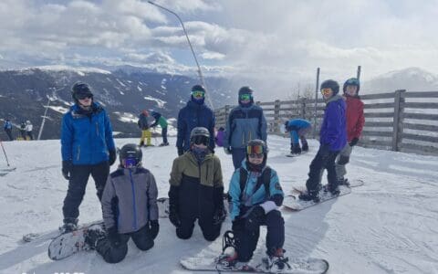 20260217 142118000 IOS