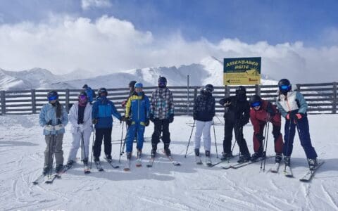 20260217 142120000 IOS