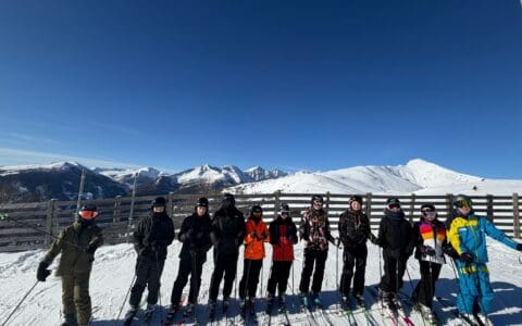 20260218 091036000 IOS