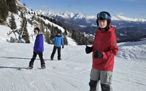 20260218 100851000 IOS