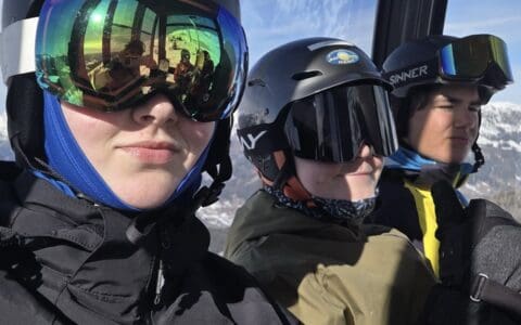 20260218 114631000 IOS