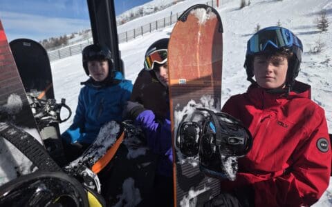 20260218 114632000 IOS