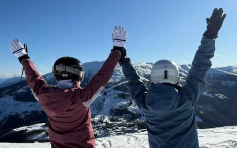 20260218 201530000 IOS 1