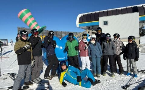 20260218 201530000 IOS