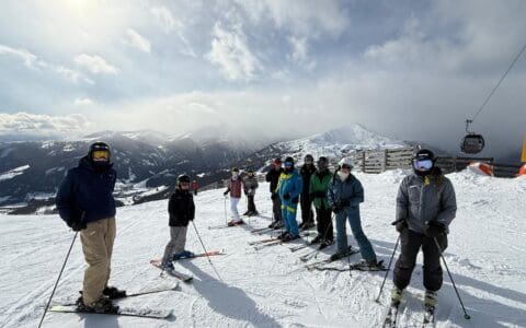 20260218 201554000 IOS