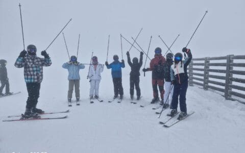 20260219 144927000 IOS