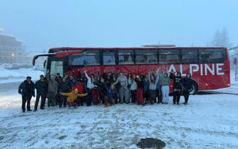 20260219 164913000 IOS