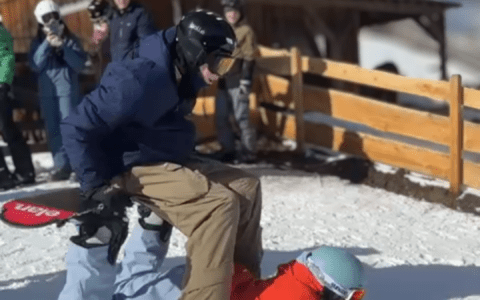 20260219 171207000 IOS