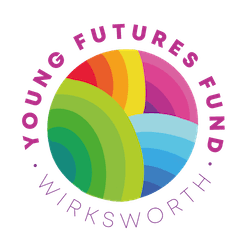YoungFuturesLogo 250x250 250x250